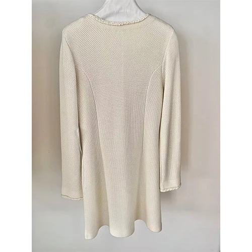 Hand-knitted Designer Ladies Sweaters factory