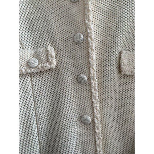 Hand-knitted Designer Ladies Sweaters best