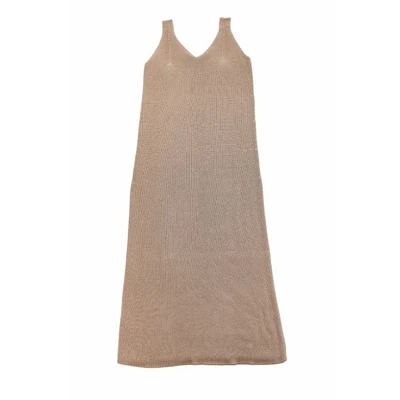 Como combinar um vestido