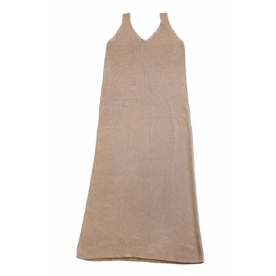 Como escolher um vestido
