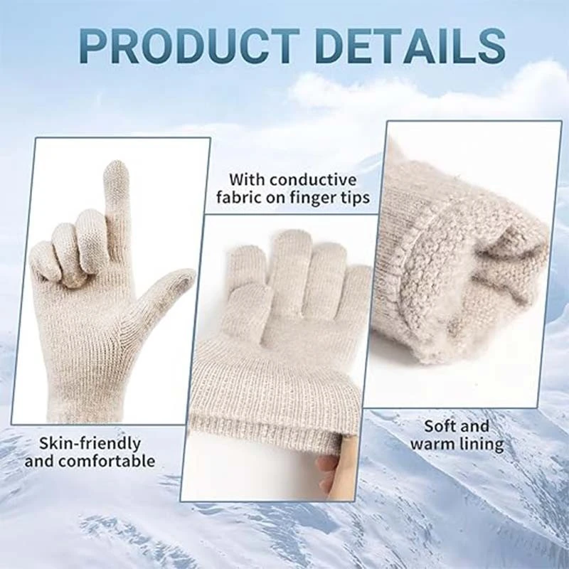 Knit Mittens best Knit Mittens best