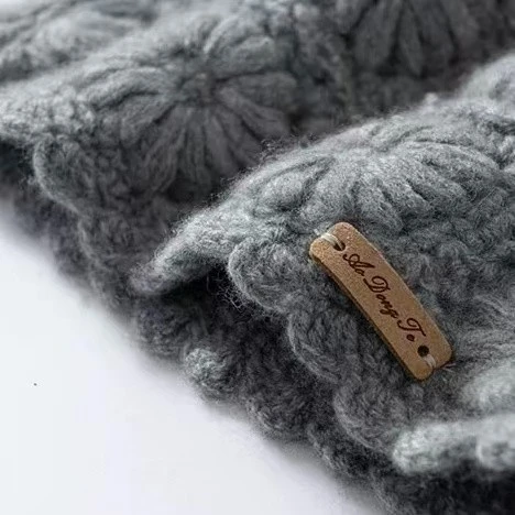 Knitted Wool Hat suppliers Knitted Wool Hat suppliers