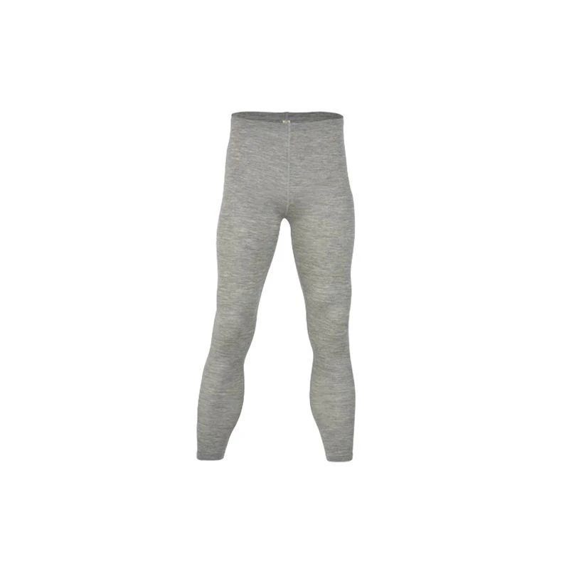 Lightweight Merino Wool Long Underwear