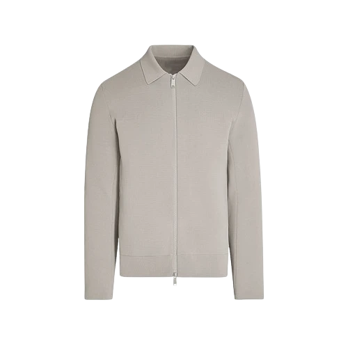 Roupas masculinas para atividades ao ar livre