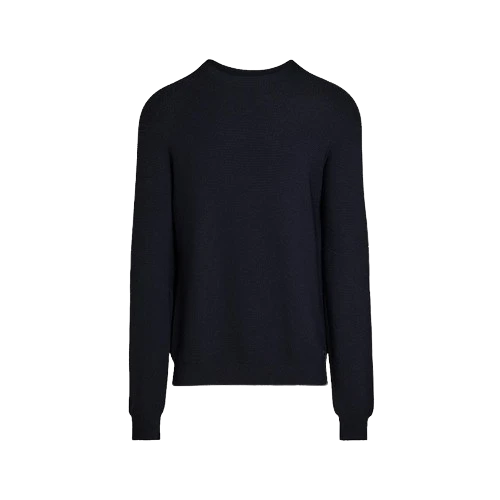 Roupas básicas masculinas