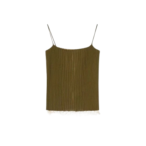 Roupas femininas para férias