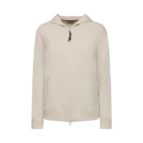 Roupas femininas para atividades ao ar livre