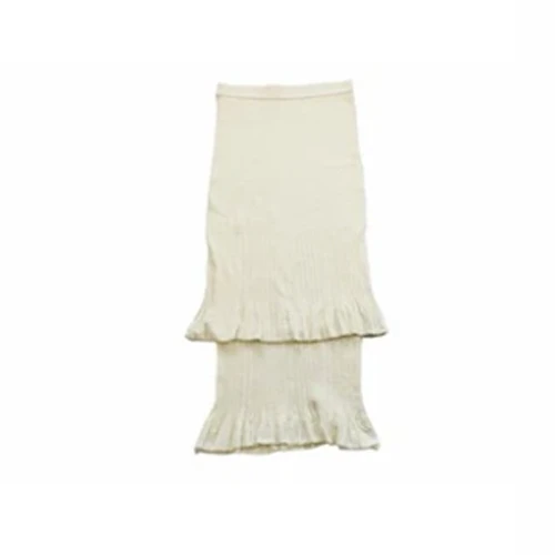 Estilo de designer feminino