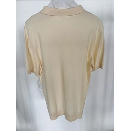 Men's Outdoor Breathable Knitted Sweater factory