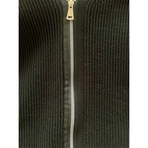 Men's Outdoor Knitted Cardigan best
