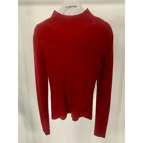 Men's Outdoor Warm Knitwear suppliers