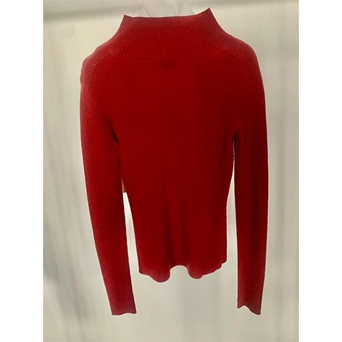 Men's Outdoor Warm Knitwear factory