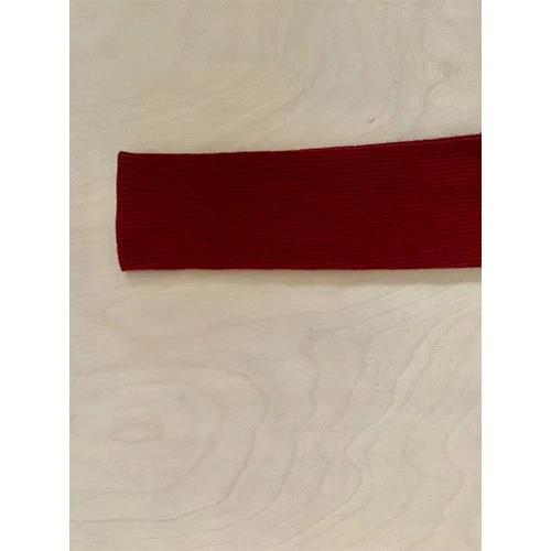 Men's Outdoor Warm Knitwear high quality