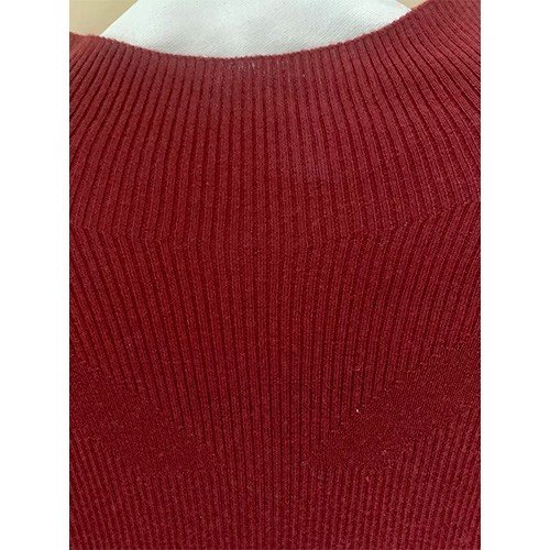 Men's Outdoor Warm Knitwear best