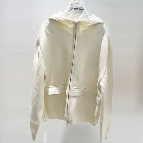 Jaqueta de Puffer de Walking masculina