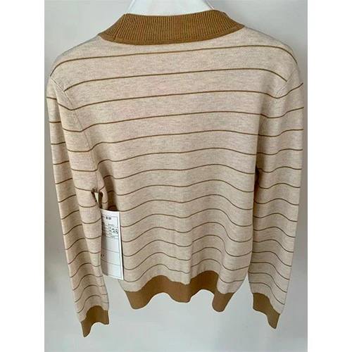 Merino Cowl Neck Sweater best Merino Cowl Neck Sweater best