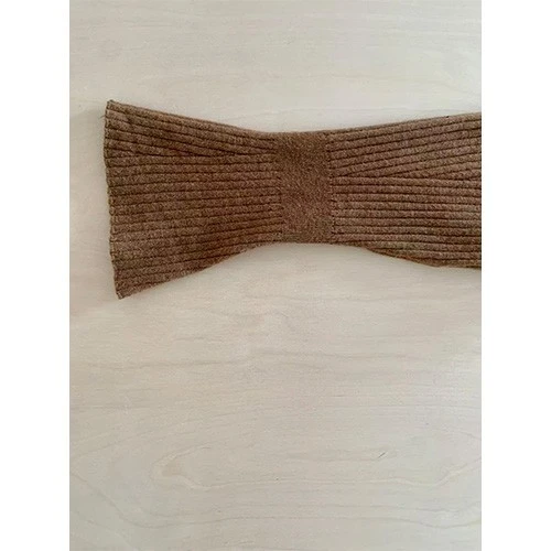 Merino Crew Neck Sweater Women's suppliers Merino Crew Neck Sweater Women's suppliers