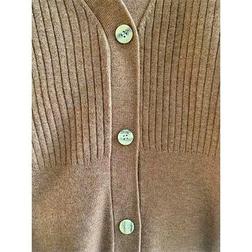 Merino Crew Neck Sweater Women's factory Merino Crew Neck Sweater Women's factory
