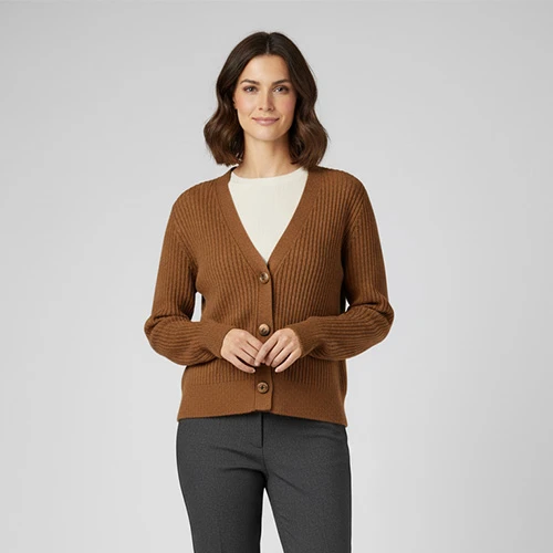 Merino Crew Neck Sweater Women's Merino Crew Neck Sweater Women's