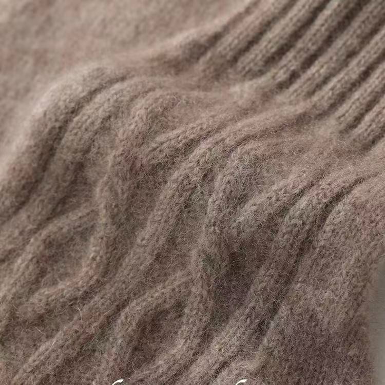Merino Winter Wool Gloves suppliers