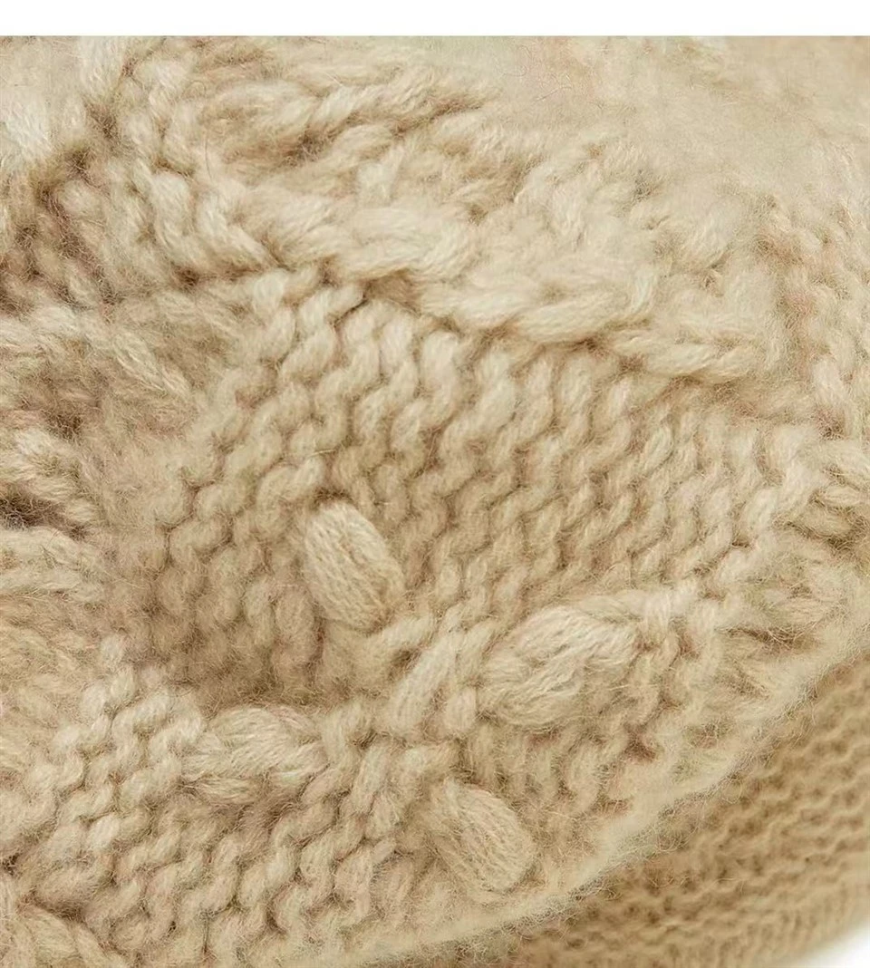 Merino Wool Hat suppliers Merino Wool Hat suppliers