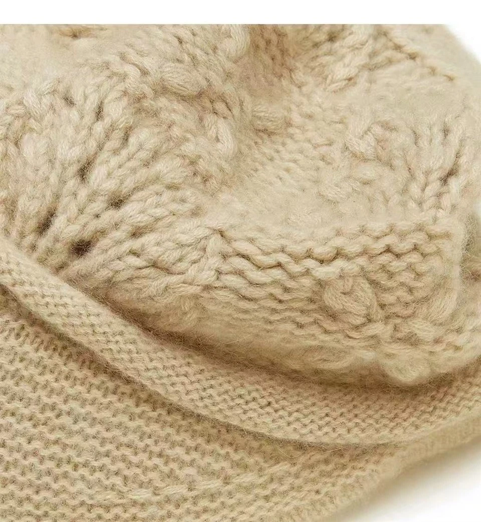 Merino Wool Hat factory Merino Wool Hat factory