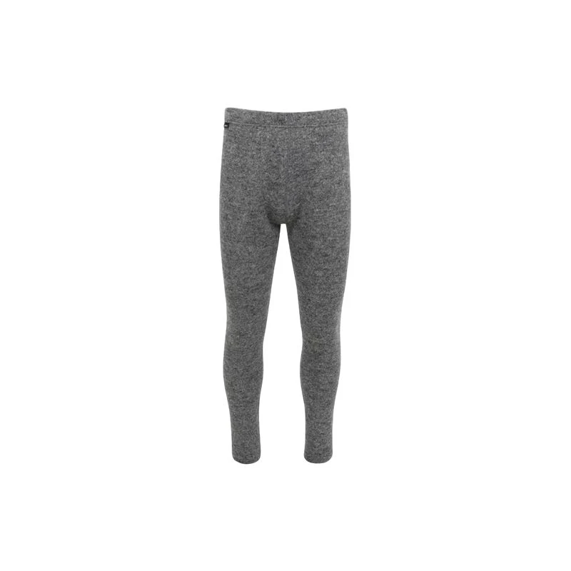 Merino Wool Mens Long Underwear