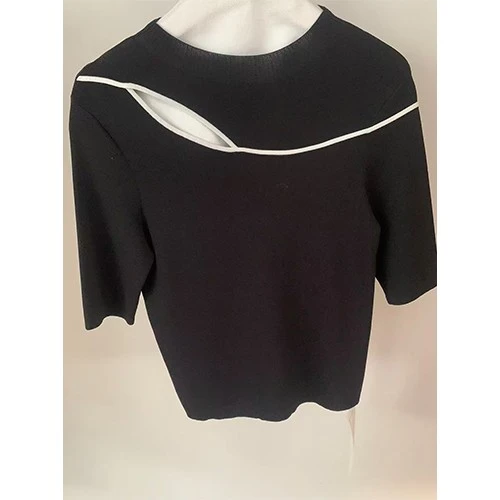 Merino Wool Mens Sweater best Merino Wool Mens Sweater best