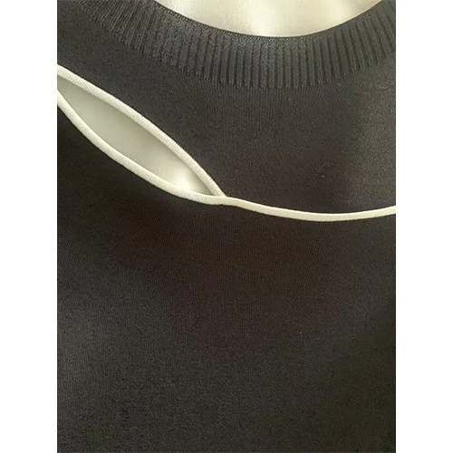 Merino Wool Mens Sweater suppliers Merino Wool Mens Sweater suppliers