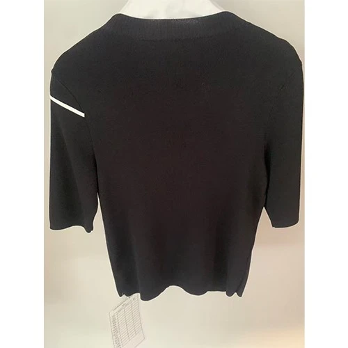 Merino Wool Mens Sweater factory Merino Wool Mens Sweater factory