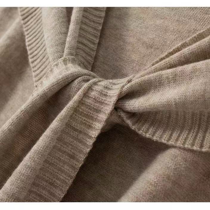Merino Wool Shawl factory Merino Wool Shawl factory