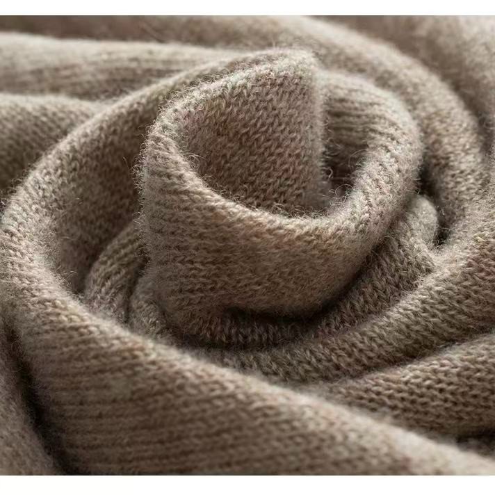 Merino Wool Shawl suppliers Merino Wool Shawl suppliers