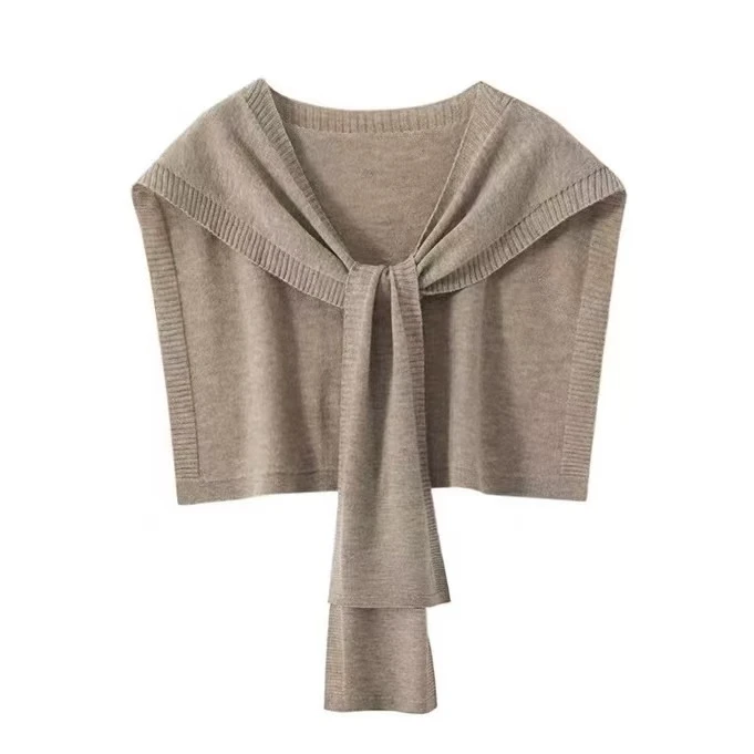 Merino Wool Shawl Merino Wool Shawl