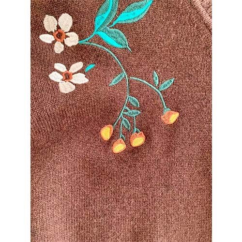Merino Wool Sweater Women suppliers