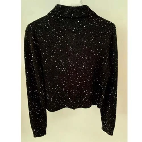 Merino Wool V Neck Sweater Women's factory Merino Wool V Neck Sweater Women's factory