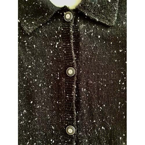Merino Wool V Neck Sweater Women's suppliers Merino Wool V Neck Sweater Women's suppliers