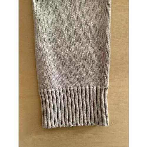 Merino Wool V Neck Sweater suppliers Merino Wool V Neck Sweater suppliers