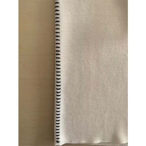 Merino Outdoor Sweater suppliers Merino Outdoor Sweater suppliers