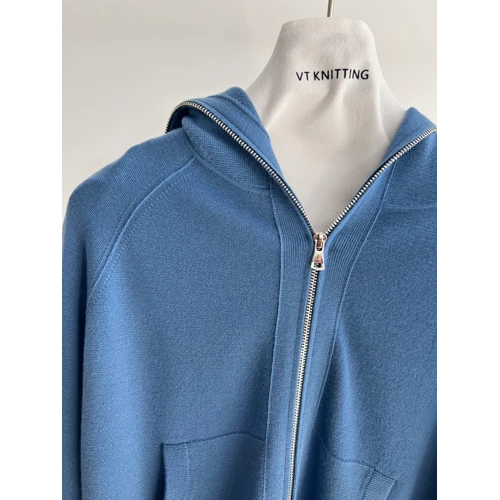 Navy Wool Cardigan Women's Navy Wool Cardigan Women's