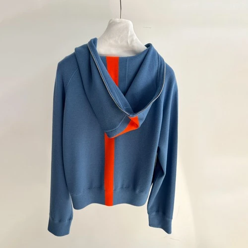 Navy Wool Cardigan Women's Navy Wool Cardigan Women's