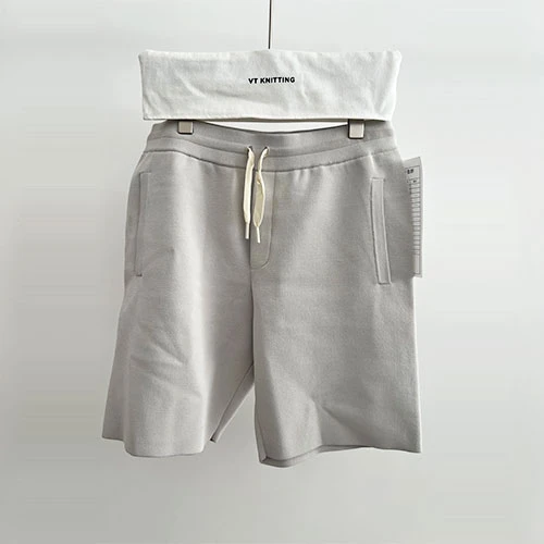 Shorts de caminhada ao ar livre