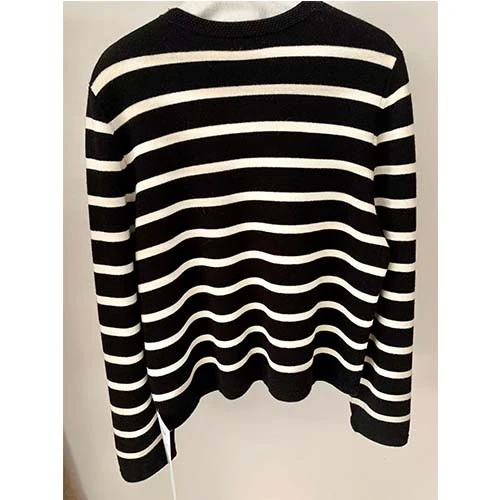 Outdoor Wool Sweater best Outdoor Wool Sweater best