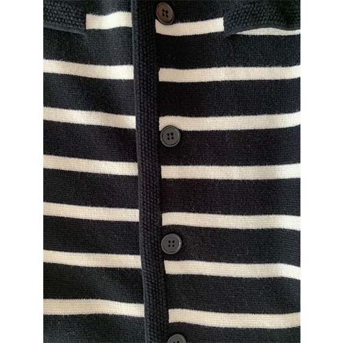 Outdoor Wool Sweater factory Outdoor Wool Sweater factory