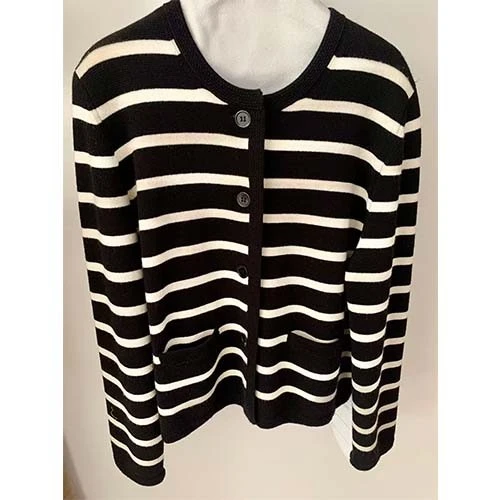 Outdoor Wool Sweater suppliers Outdoor Wool Sweater suppliers