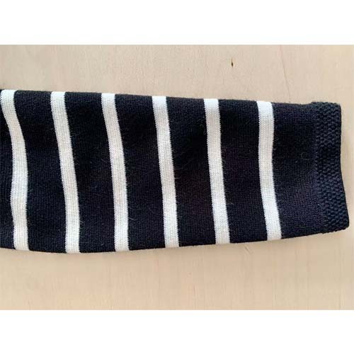 Outdoor Wool Sweater high quality Outdoor Wool Sweater high quality