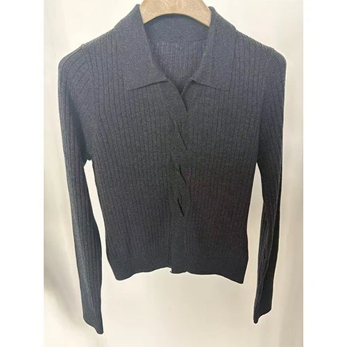Oversized Sweater Women suppliers