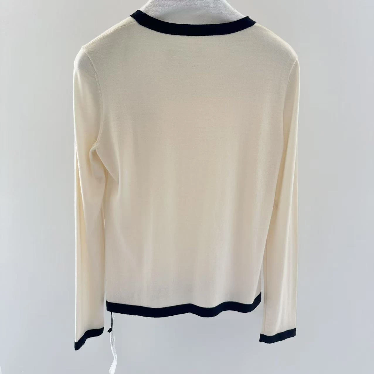 product-1276-1276 product-1276-1276