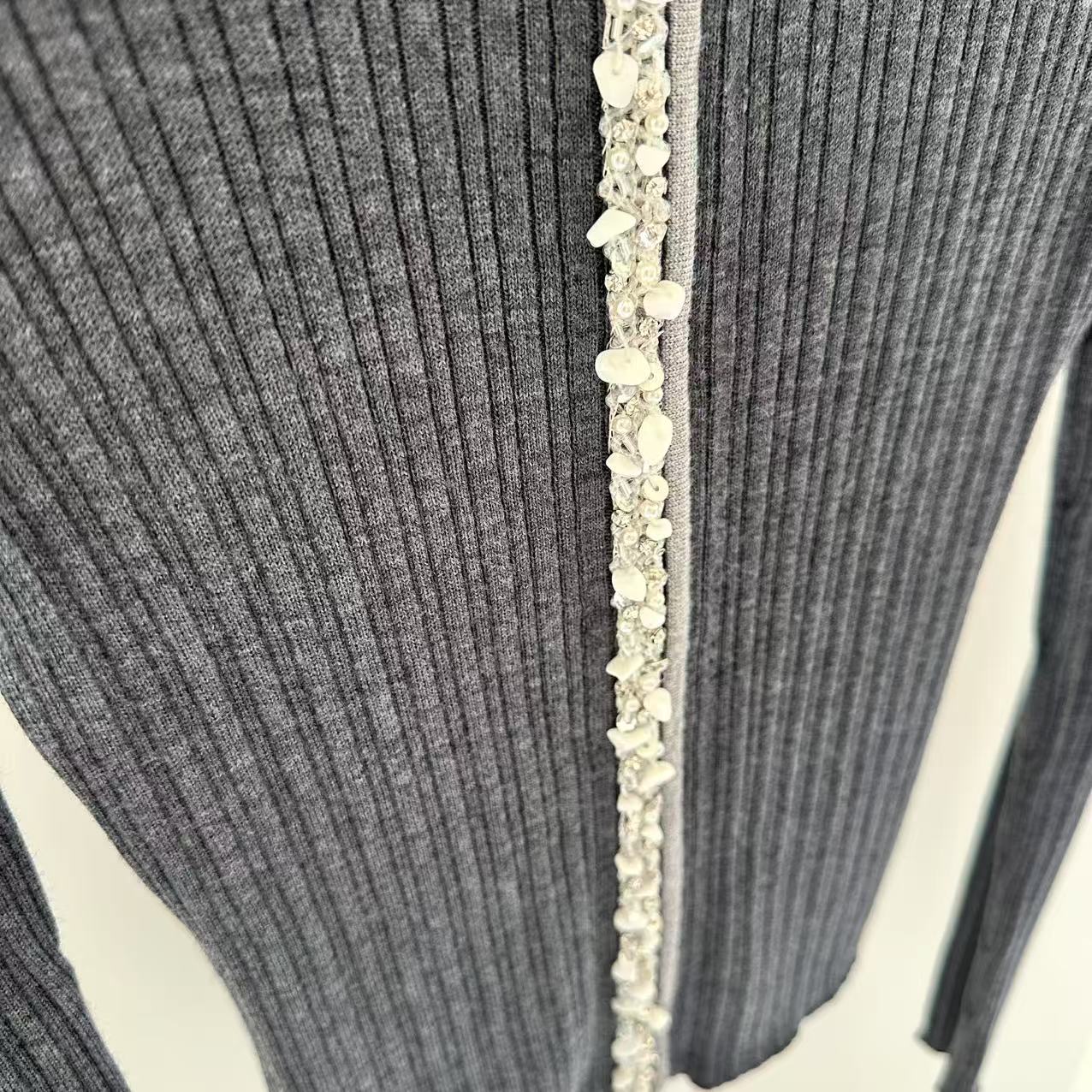 product-1276-1276 product-1276-1276