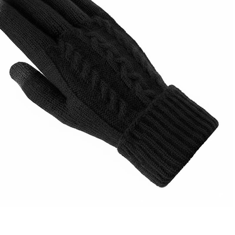 product-800-800