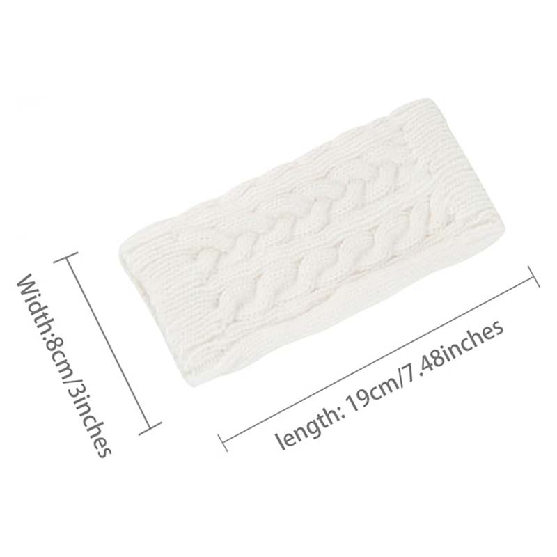 product-800-800
